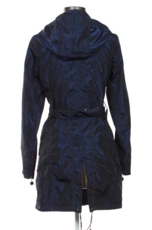 Kurtka damska Unbranded, Rozmiar S, Kolor Niebieski, Cena 129,99 zł