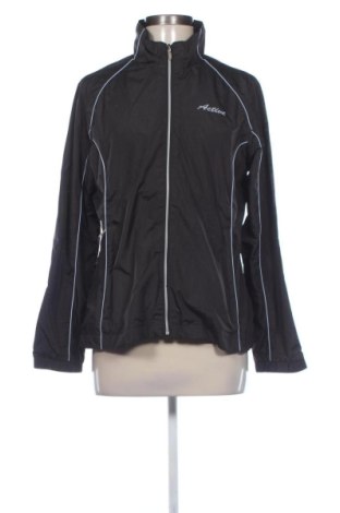 Damenjacke Unbranded, Größe M, Farbe Schwarz, Preis € 24,55