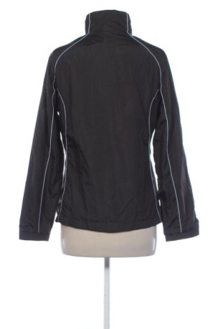 Damenjacke Unbranded, Größe M, Farbe Schwarz, Preis € 24,55