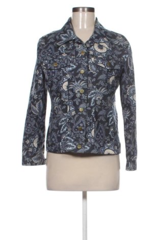 Geacă de femei Unbranded, Mărime M, Culoare Multicolor, Preț 104,00 Lei, #136549264
