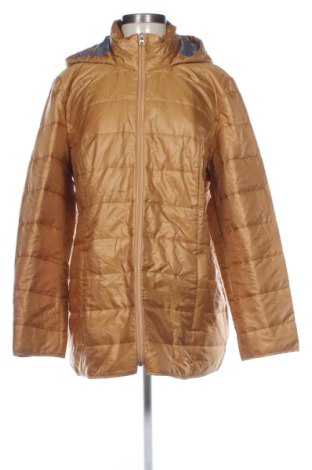 Damenjacke Unbranded, Größe XL, Farbe Gelb, Preis € 29,64