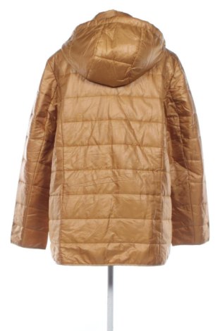 Damenjacke Unbranded, Größe XL, Farbe Gelb, Preis € 29,64