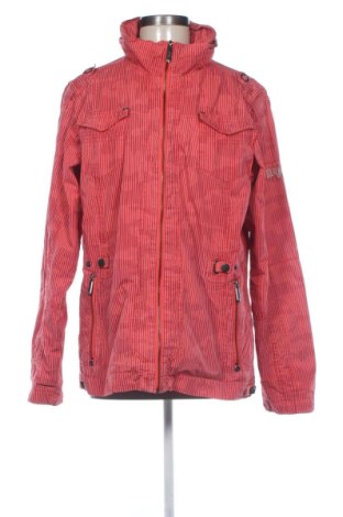 Kurtka damska Unbranded, Rozmiar XL, Kolor Kolorowy, Cena 131,58 zł
