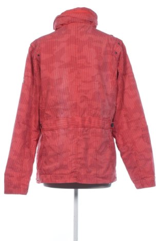 Kurtka damska Unbranded, Rozmiar XL, Kolor Kolorowy, Cena 131,58 zł