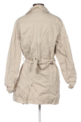 Дамско яке Unbranded, Размер L, Цвят Бежов, Цена 25,05 €