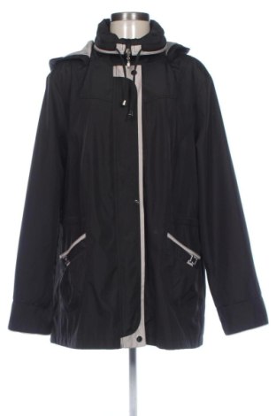 Damenjacke Unbranded, Größe XXL, Farbe Schwarz, Preis € 24,55