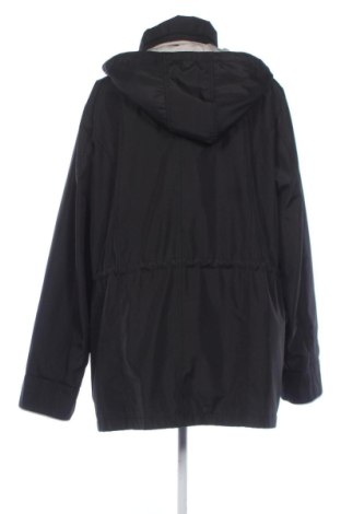 Damenjacke Unbranded, Größe XXL, Farbe Schwarz, Preis € 24,55