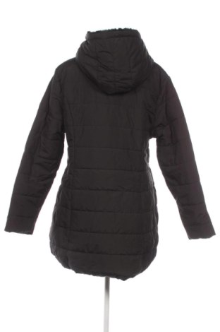 Geacă de femei Unbranded, Mărime L, Culoare Negru, Preț 120,99 Lei, #136551781