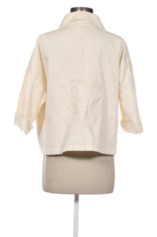 Дамско яке Unbranded, Размер L, Цвят Бежов, Цена 25,05 €