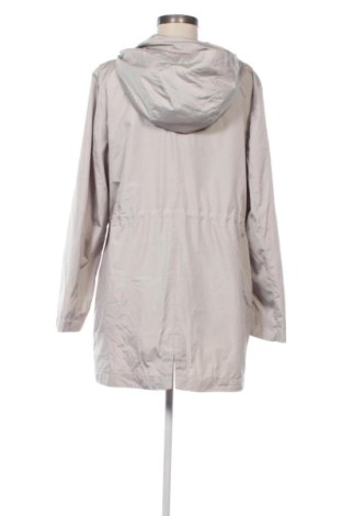 Geacă de femei Unbranded, Mărime XL, Culoare Bej, Preț 151,99 Lei