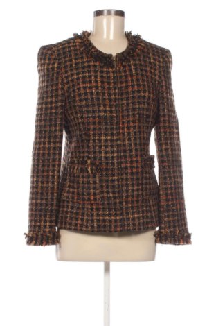 Damenjacke Unbranded, Größe M, Farbe Mehrfarbig, Preis 24,55 €, #136553315