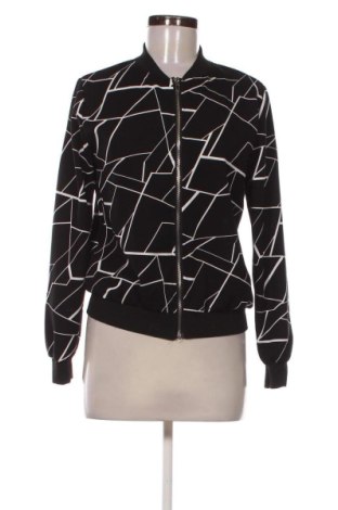 Damenjacke Unbranded, Größe S, Farbe Mehrfarbig, Preis € 24,55