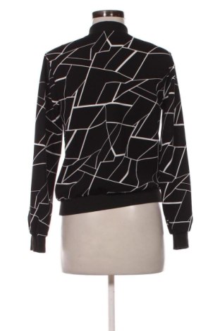 Damenjacke Unbranded, Größe S, Farbe Mehrfarbig, Preis € 24,55