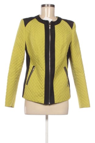 Damenjacke Unbranded, Größe L, Farbe Grün, Preis € 25,00