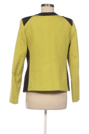 Damenjacke Unbranded, Größe L, Farbe Grün, Preis € 25,00