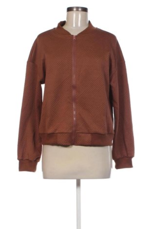 Kurtka damska Unbranded, Rozmiar L, Kolor Kolorowy, Cena 129,99 zł