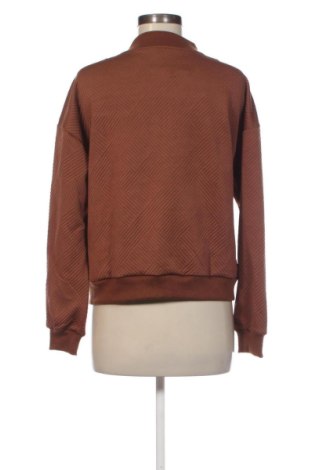 Kurtka damska Unbranded, Rozmiar L, Kolor Kolorowy, Cena 129,99 zł