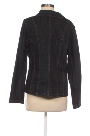 Damenjacke Unbranded, Größe L, Farbe Blau, Preis 20,00 €