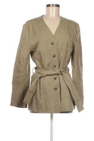 Damenjacke Unbranded, Größe XL, Farbe Grün, Preis € 25,00
