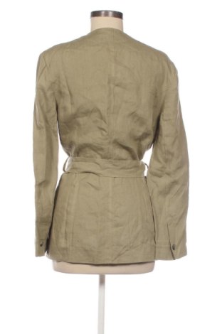 Damenjacke Unbranded, Größe XL, Farbe Grün, Preis € 25,00