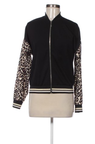 Damenjacke Unbranded, Größe M, Farbe Mehrfarbig, Preis € 44,25