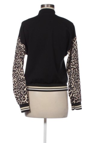 Damenjacke Unbranded, Größe M, Farbe Mehrfarbig, Preis € 44,25
