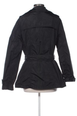 Γυναικείο μπουφάν Unbranded, Μέγεθος XL, Χρώμα Μαύρο, Τιμή 29,99 €