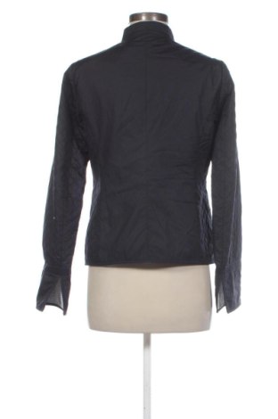 Damenjacke Unbranded, Größe S, Farbe Schwarz, Preis € 32,99