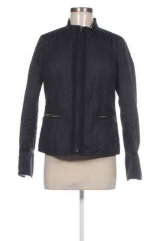 Damenjacke Unbranded, Größe S, Farbe Schwarz, Preis € 32,99