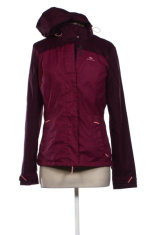 Damenjacke Unbranded, Größe S, Farbe Lila, Preis € 24,55