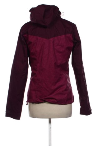 Damenjacke Unbranded, Größe S, Farbe Lila, Preis € 24,55