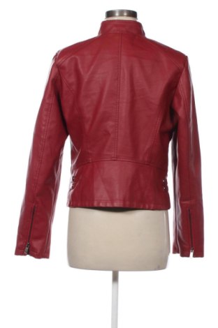 Дамско яке Unbranded, Размер L, Цвят Червен, Цена 25,05 €