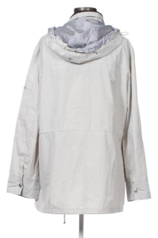 Damenjacke Unbranded, Größe XL, Farbe Grau, Preis 31,99 €