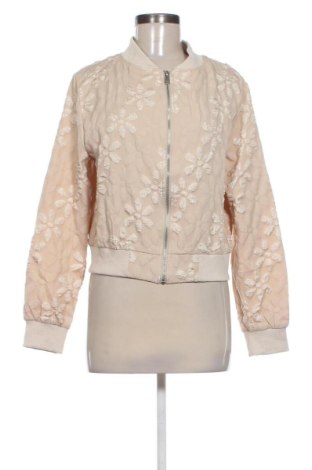 Geacă de femei Unbranded, Mărime L, Culoare Multicolor, Preț 151,99 Lei