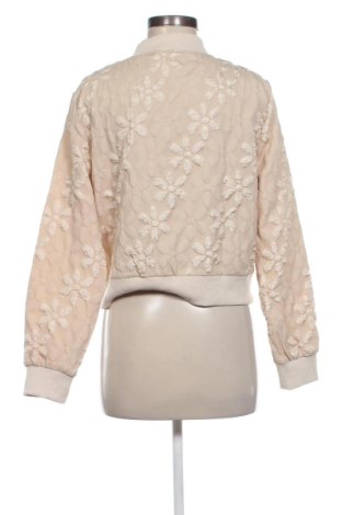 Geacă de femei Unbranded, Mărime L, Culoare Multicolor, Preț 151,99 Lei