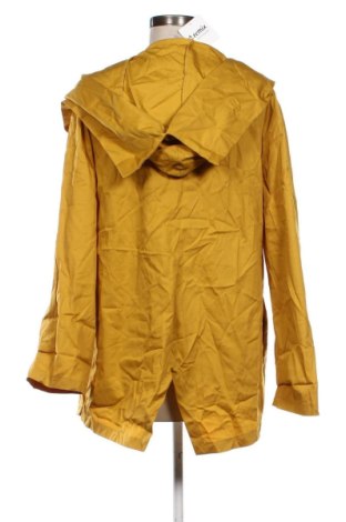 Дамско яке Unbranded, Размер M, Цвят Оранжев, Цена 25,05 €