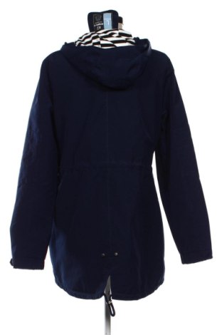 Damenjacke Unbranded, Größe L, Farbe Blau, Preis € 25,00