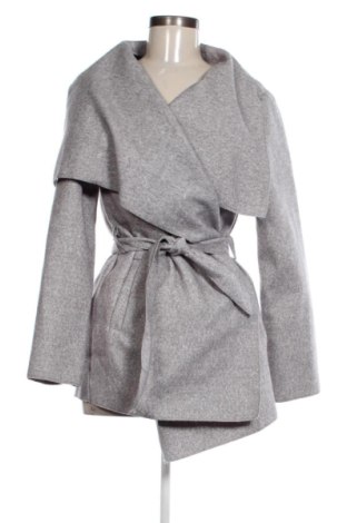 Damenjacke Unbranded, Größe M, Farbe Grau, Preis € 39,37