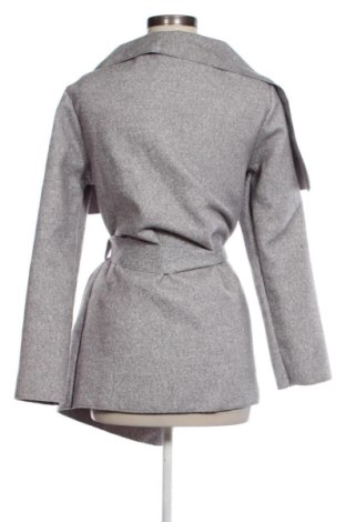 Damenjacke Unbranded, Größe M, Farbe Grau, Preis € 39,37