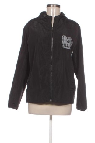 Damenjacke Unbranded, Größe XL, Farbe Schwarz, Preis € 32,99