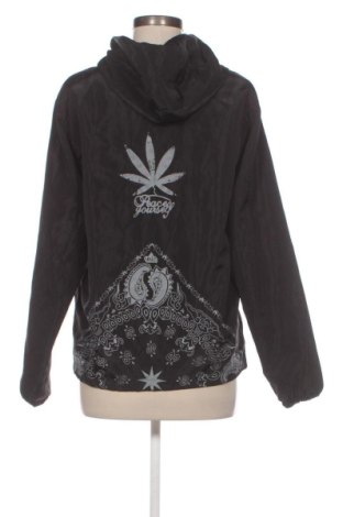 Damenjacke Unbranded, Größe XL, Farbe Schwarz, Preis € 32,99