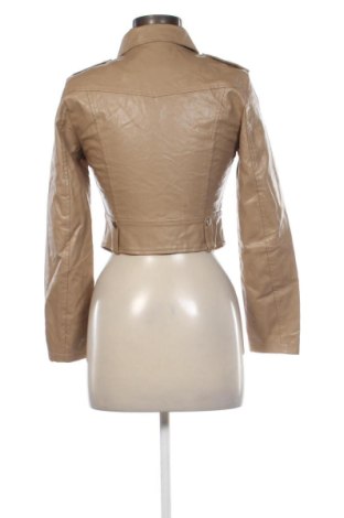 Damenjacke Unbranded, Größe XS, Farbe Beige, Preis € 25,00