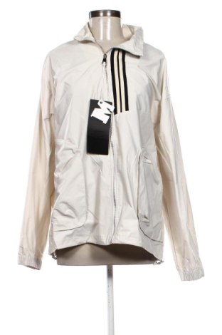 Damenjacke Unbranded, Größe XL, Farbe Beige, Preis € 39,00