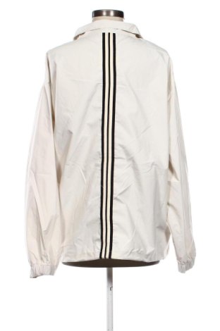 Damenjacke Unbranded, Größe XL, Farbe Beige, Preis € 39,00