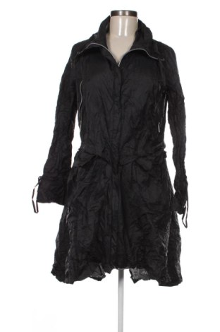 Geacă de femei Unbranded, Mărime XL, Culoare Negru, Preț 151,99 Lei