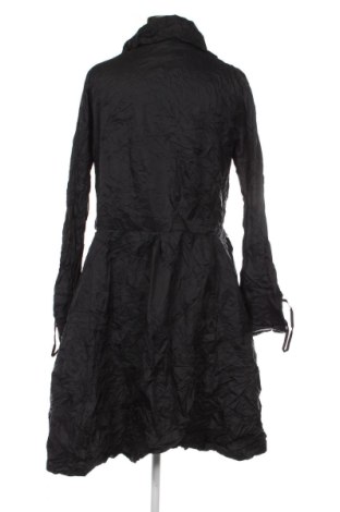 Geacă de femei Unbranded, Mărime XL, Culoare Negru, Preț 151,99 Lei