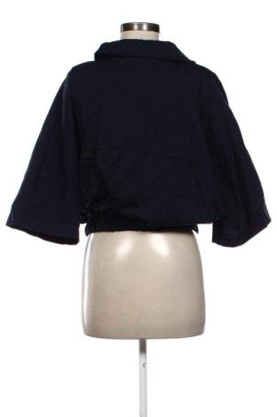 Damenjacke Unbranded, Größe M, Farbe Blau, Preis € 39,00