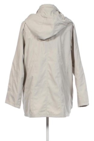 Kurtka damska Unbranded, Rozmiar L, Kolor ecru, Cena 129,99 zł