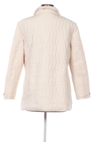 Dámska bunda  Unbranded, Veľkosť L, Farba Kremová, Cena  29,95 €