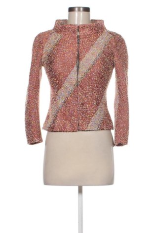 Damenjacke Unbranded, Größe S, Farbe Mehrfarbig, Preis 25,00 €